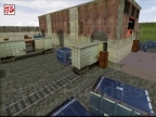 CS_PF_TRAIN