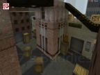 SCOUT_URBANAIR