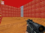 FY_3BOXES
