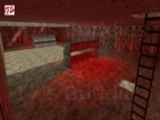 AIM_DUSK_TOWERS
