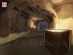 ARENA_POLAR_RC1
