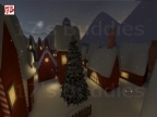 CP_CHRISTMAS_TOWN_BETA