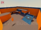 CP_ORANGE_B1