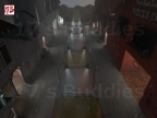DM_MELEE_FORT_A5A