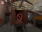 DUEL_MELEE_FORT_A5
