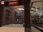 KOTH_MELEE_FORT_A5