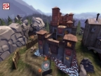 CP_REDFORT_B5