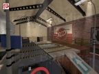 CP_MELEE_FORT_A5A