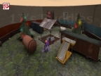 ACHIEVEMENT_IDLE_HAPPY_DEAD