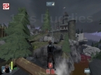 CP_DEGROOTKEEP_RAINSTORM