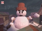 XMAS_PARTY_B5