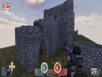 CTF_LOCH_MANN_A1