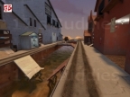 ARENA_MELEE_FORT_A5