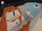 CP_2TOWERS_V3