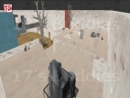 CP_TWISTED_COURTYARD