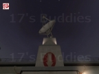 KOTH_EASTCOAST_V3B
