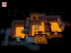 KOTH_PROJECT