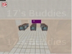 RP_MALLV3