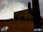 ZF_POLICE_STATION