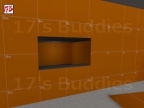 CP_420_ORANGE_RUN_V1O2