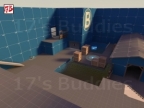 CP_WATERSHED_A5