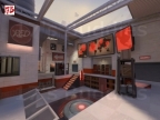 CP_BIODOME_B1