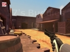 DUEL_GHOST_TOWN