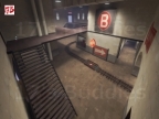 PL_BOUNDARY_RC2