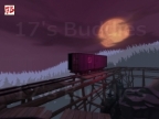 ZF_LUMBERYARD_V8B
