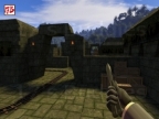 PL_MONTEZUMA
