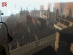 CTF_WAREHOUSES_V73