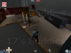 KOTH_ARGHOOGAH_A3