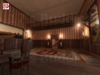 TRADE_SECRETMANOR_B2