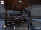 PL_SNOWBOMB