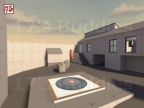 CP_SAWTOOTH_A1