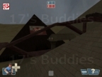 DESERT_OVERRUN