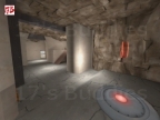 CP_LAIR_BETA01