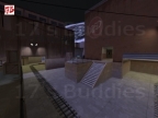 PL_PROMOTION_B4