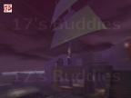 KOTH_GHOSTSHIP_A3