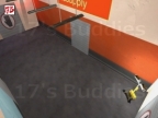 RVB_CAGE_MATCH