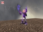 ACHIEVEMENT_HEADLESS_HATMAN_V2