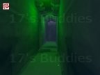 CP_LOCKOUT_V1