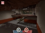 CTF_ARGHOOGAH_A1