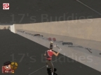 IDLE_GALLERY_OF_TRADE