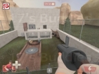 CP_ACHIEVMENT_IDLE_FINAL