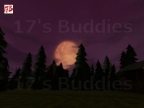 ZF_FOREST_MAZE_V1M