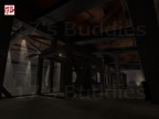 ARENA_CHAMBER_B6