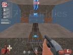 PLB_UNDERSIDE_AND_OVERSIDE_BETA1E