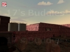 CTF_TEXAS_V4_B4