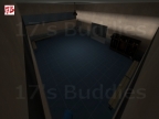 TRADE_DARKLANDNIGHT_V1